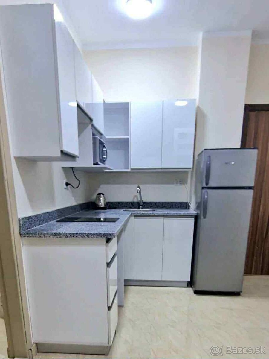 Studio Tropitel resort Hurghada Egypt - 4