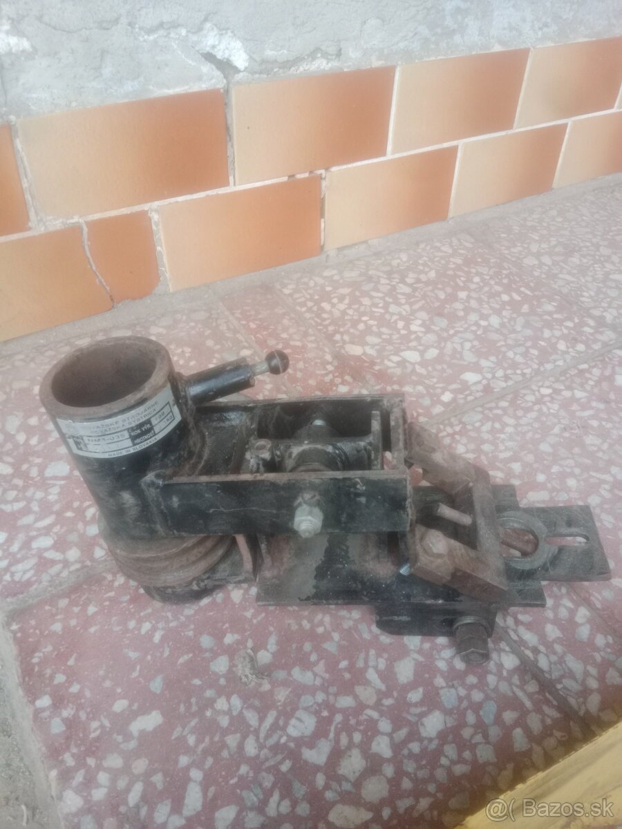 AGZAT LISTOVA KOSACKA rezervovane - 4