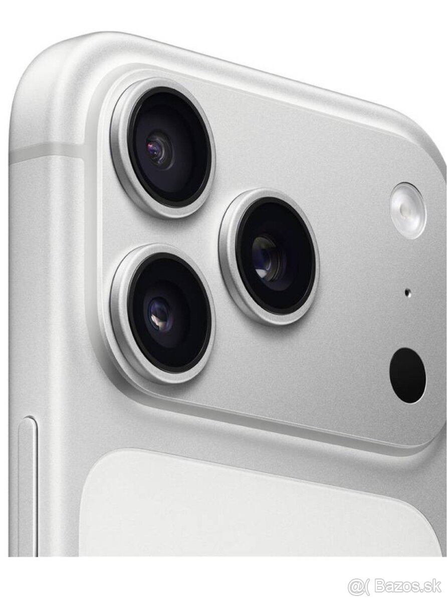 Apple Iphone 17 pro 256GB - 4