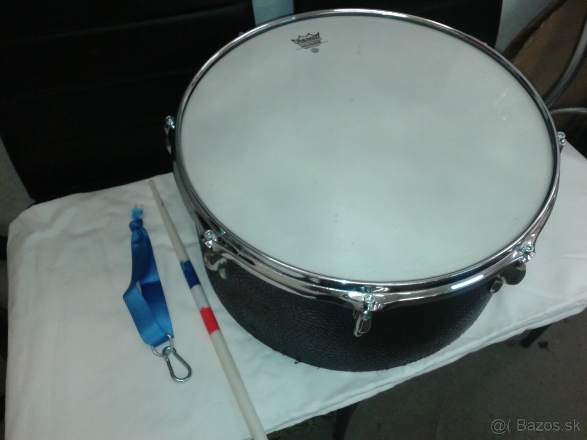 Predam Amati bubon na fandenie pre dospelých aj deti. 60eur - 4