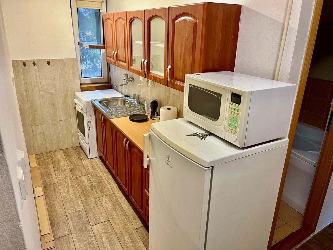 3i byt vhodný aj ako investícia - 4