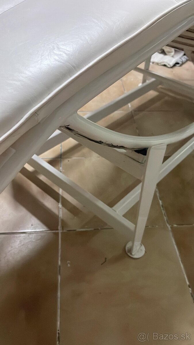 Kozmeticke lehatko koliska - 4