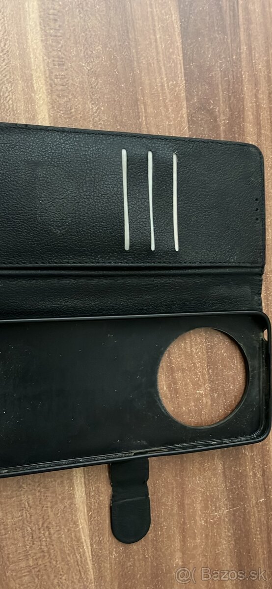 Xiaomi redmi 14C - 4