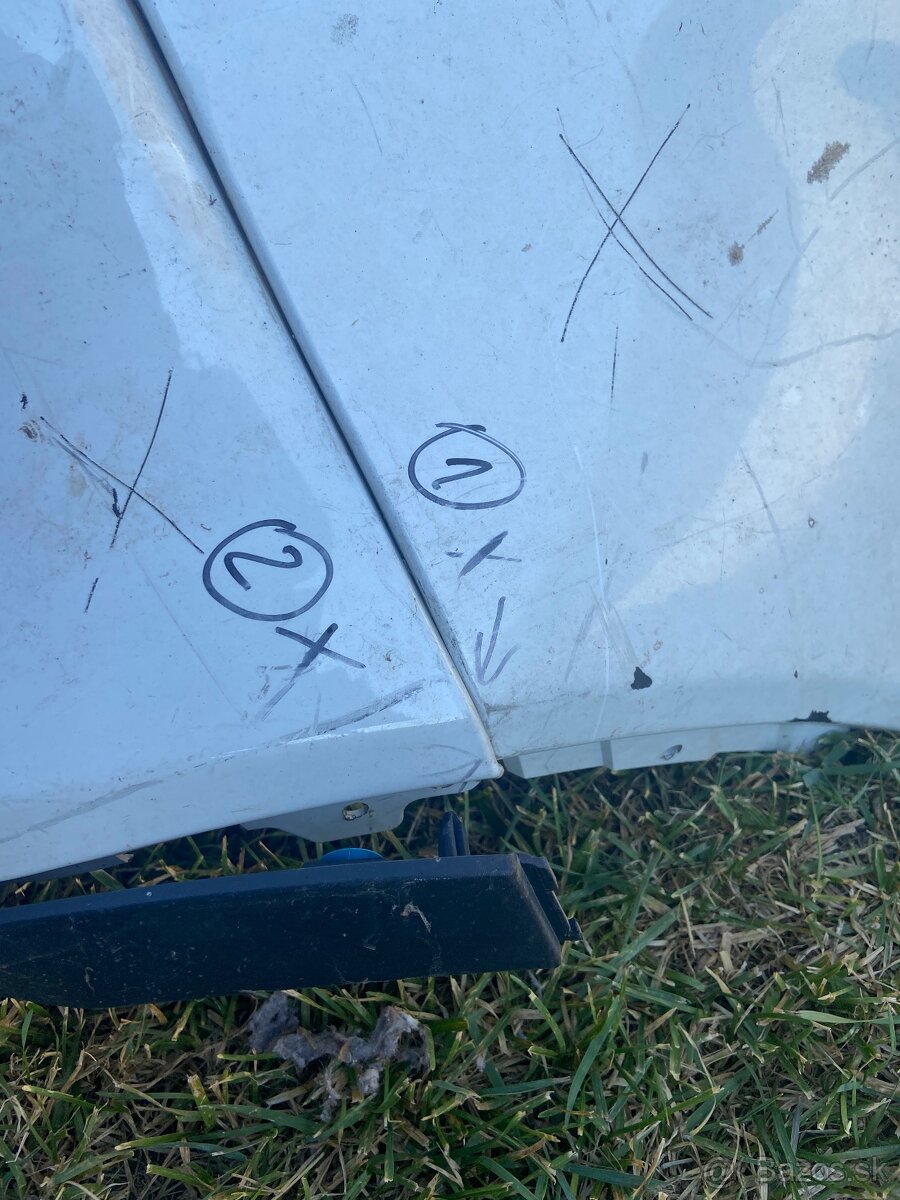 Range Rover Evouqe - 4