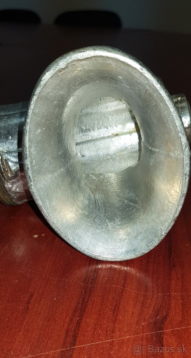 Mlynčeky-na orechy,mäso 2x - 4