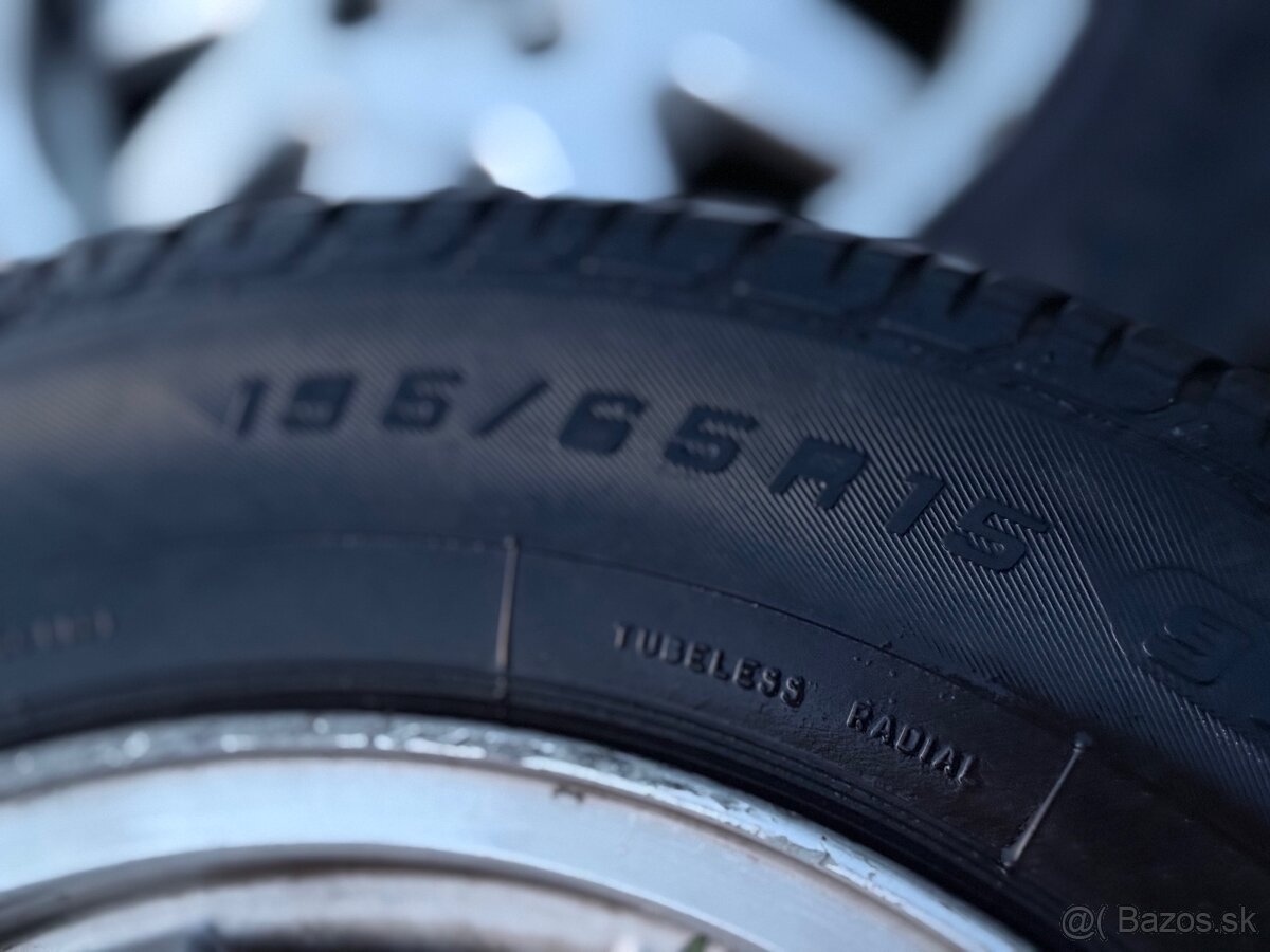 5x120 r15 elektrony - 4