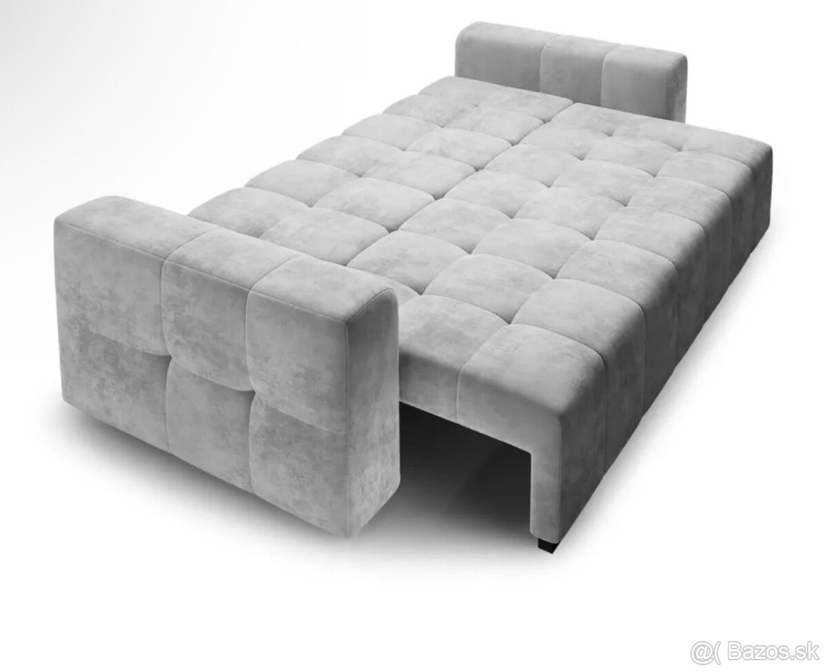 Pohovka Milo Casa (Luca) - 4