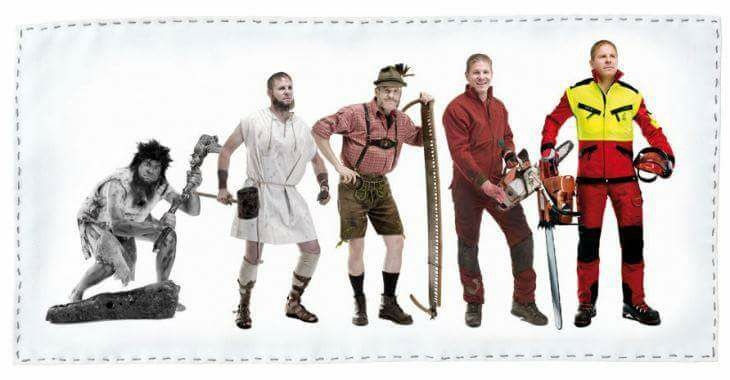 Brigáda- hľadám brigádu na Vašom traktore - 4