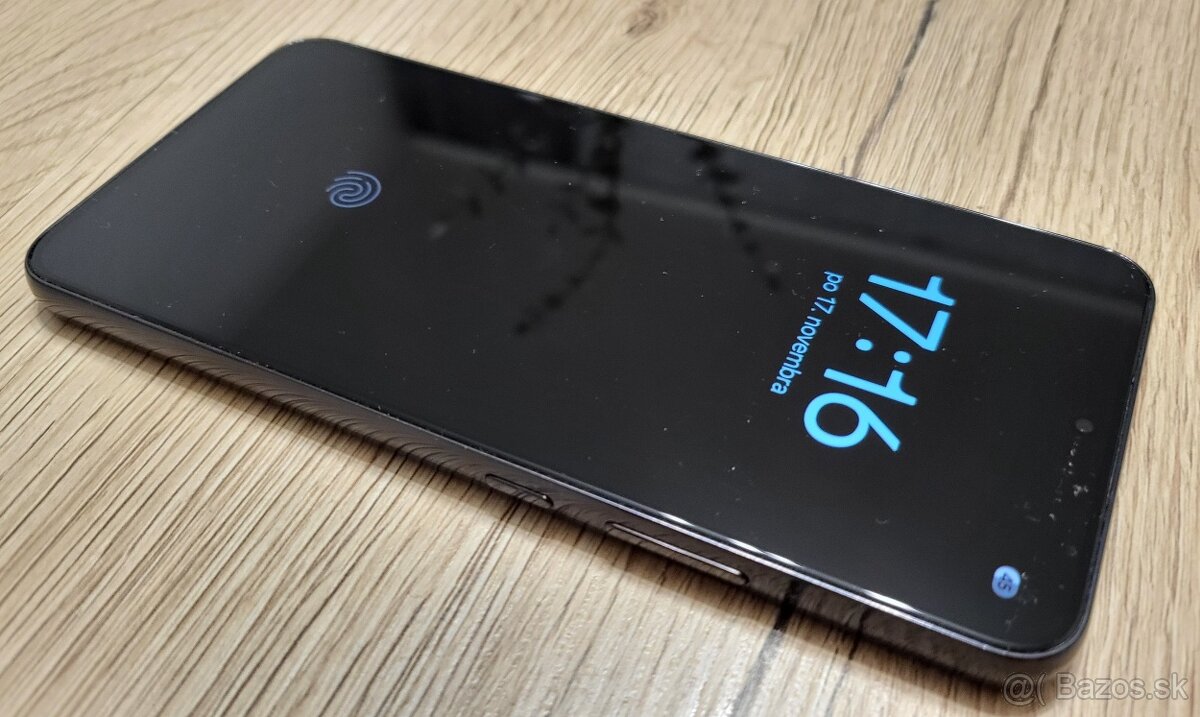 Samsung Galaxy S22+ - 4