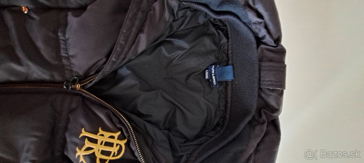 Bunda Ralph Lauren - 4