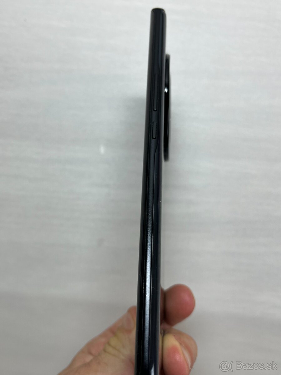 HONOR Magic 5 Lite 8 GB/256 GB - 4