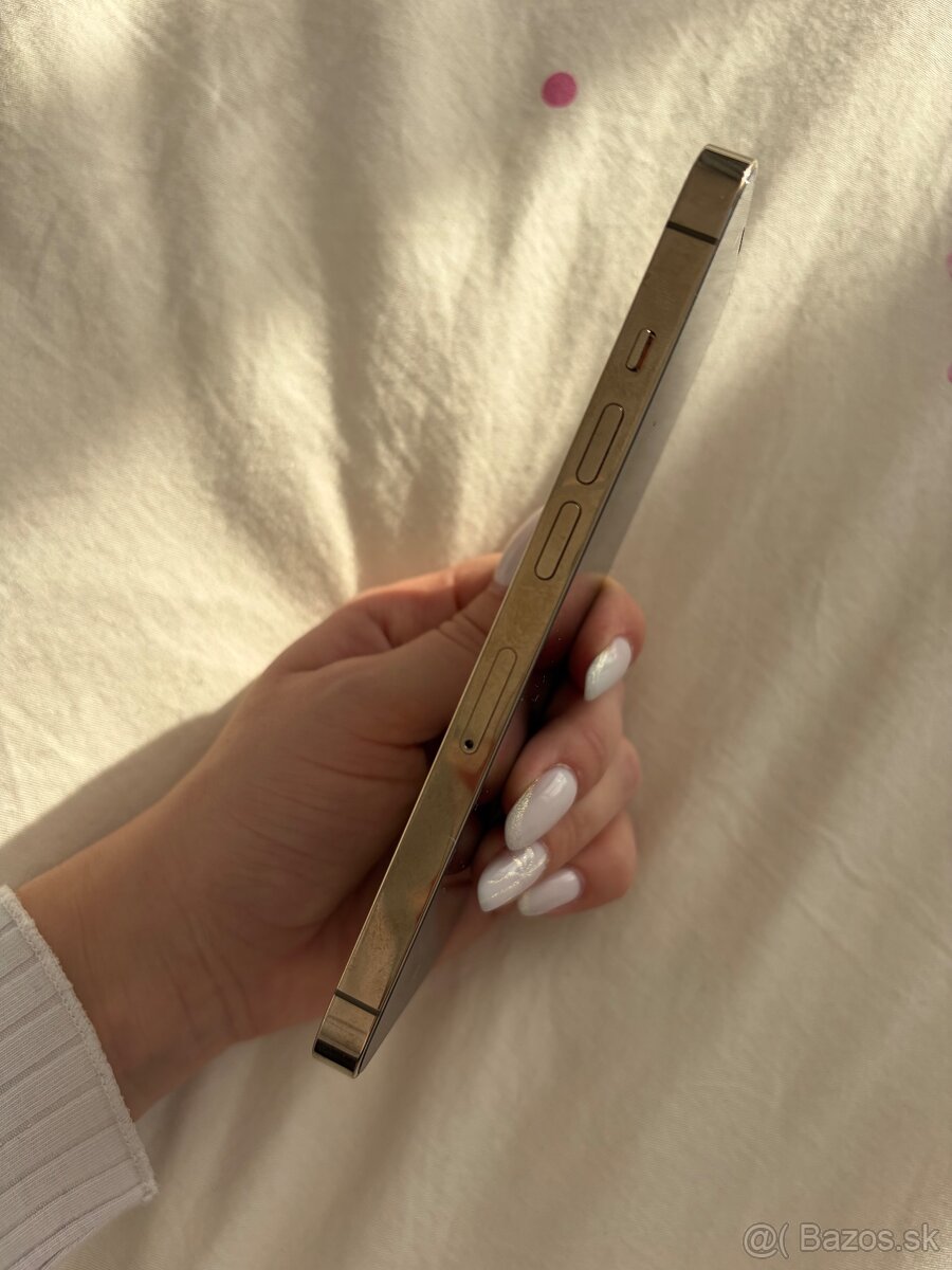 IPhone 13 pro 128GB - 4