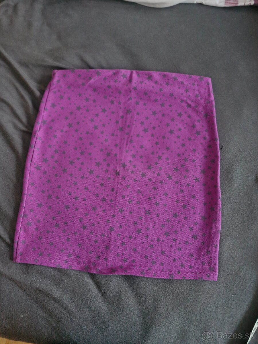 Predam rozne sukne - 4