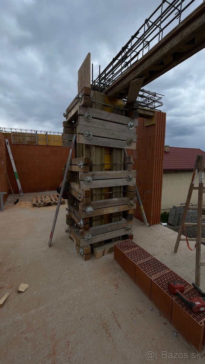 HĽADÁME TESÁROV - 4