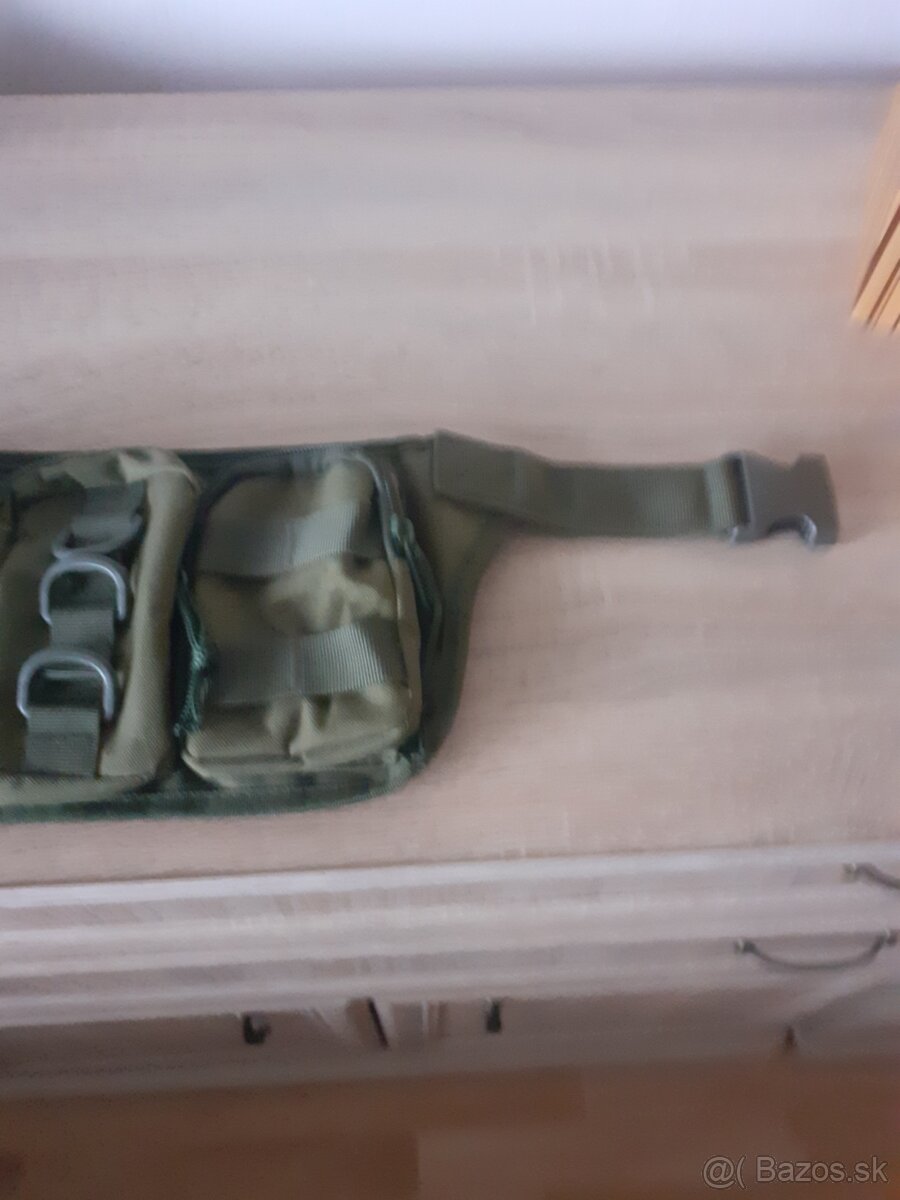 Polvnicka ladvinka - 4