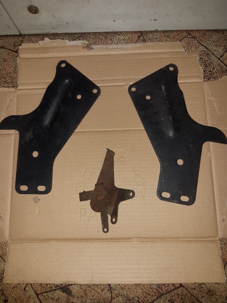 Škoda 100 - 110 nové nd . - 4