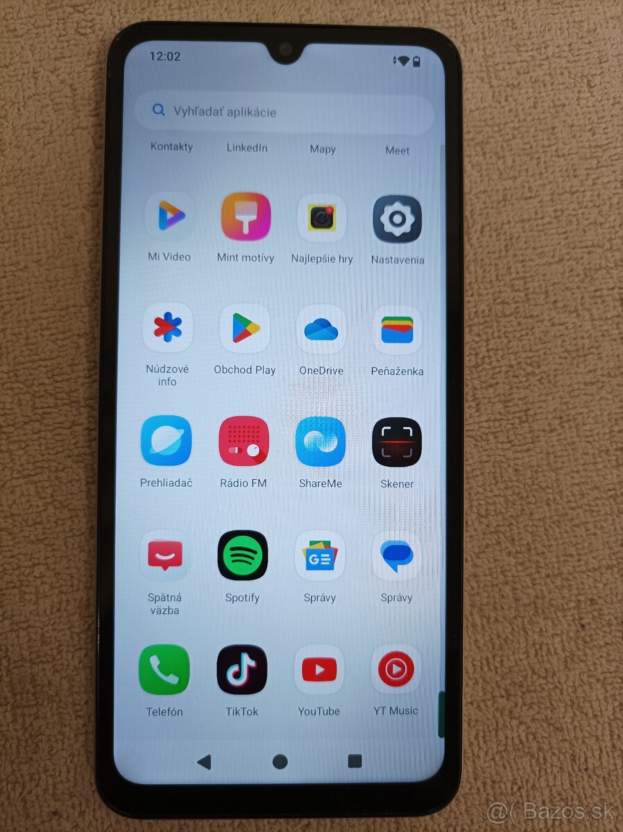 Xiaomi Redmi A5 - 4