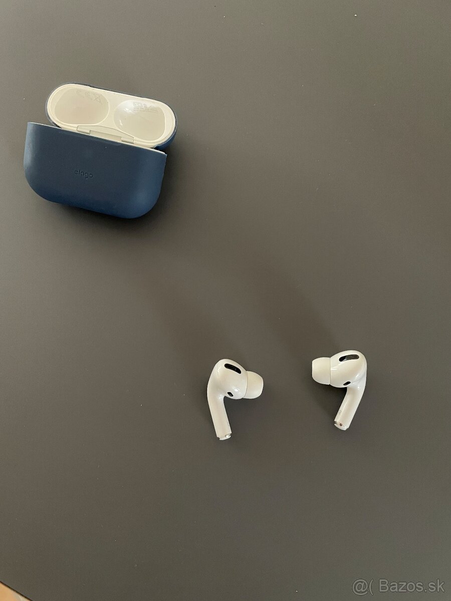 AirPods Pro 1 - 4
