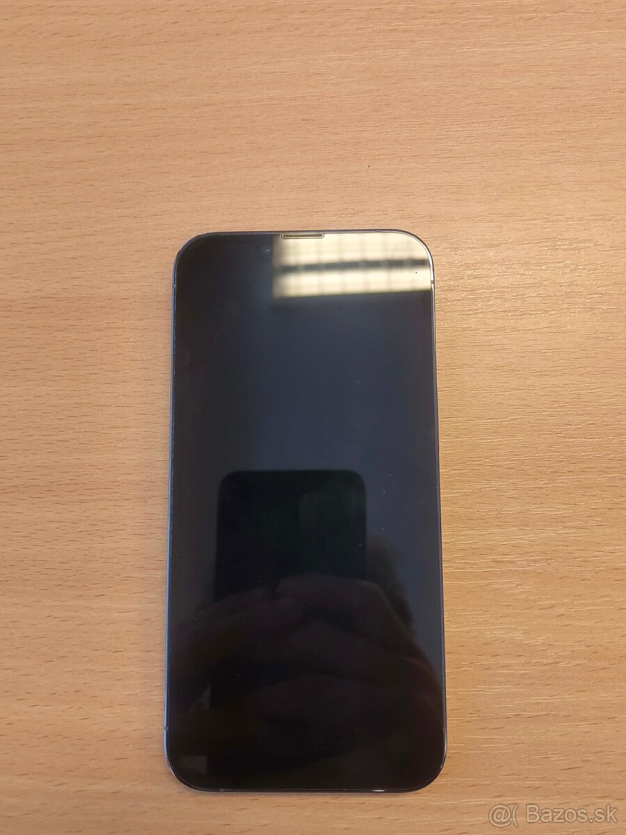 iPhone 13 Pro 256GB + veľa príslušenstva - 4