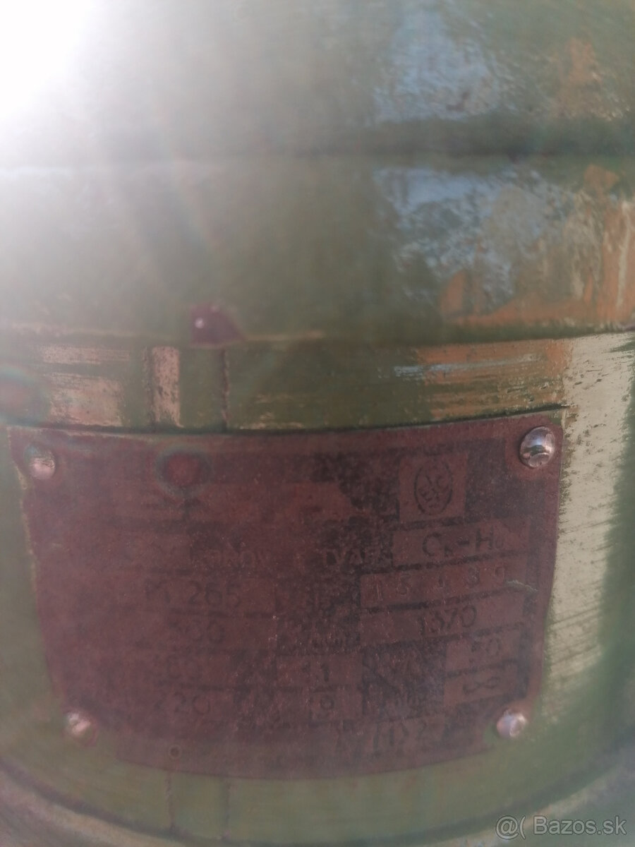 Stojanova stolova vrtacka - 4