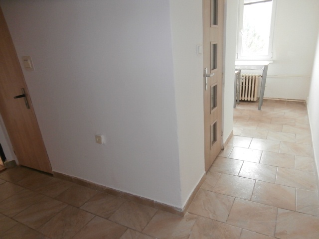 od majitela 2 izb centrum Zvolen - 4