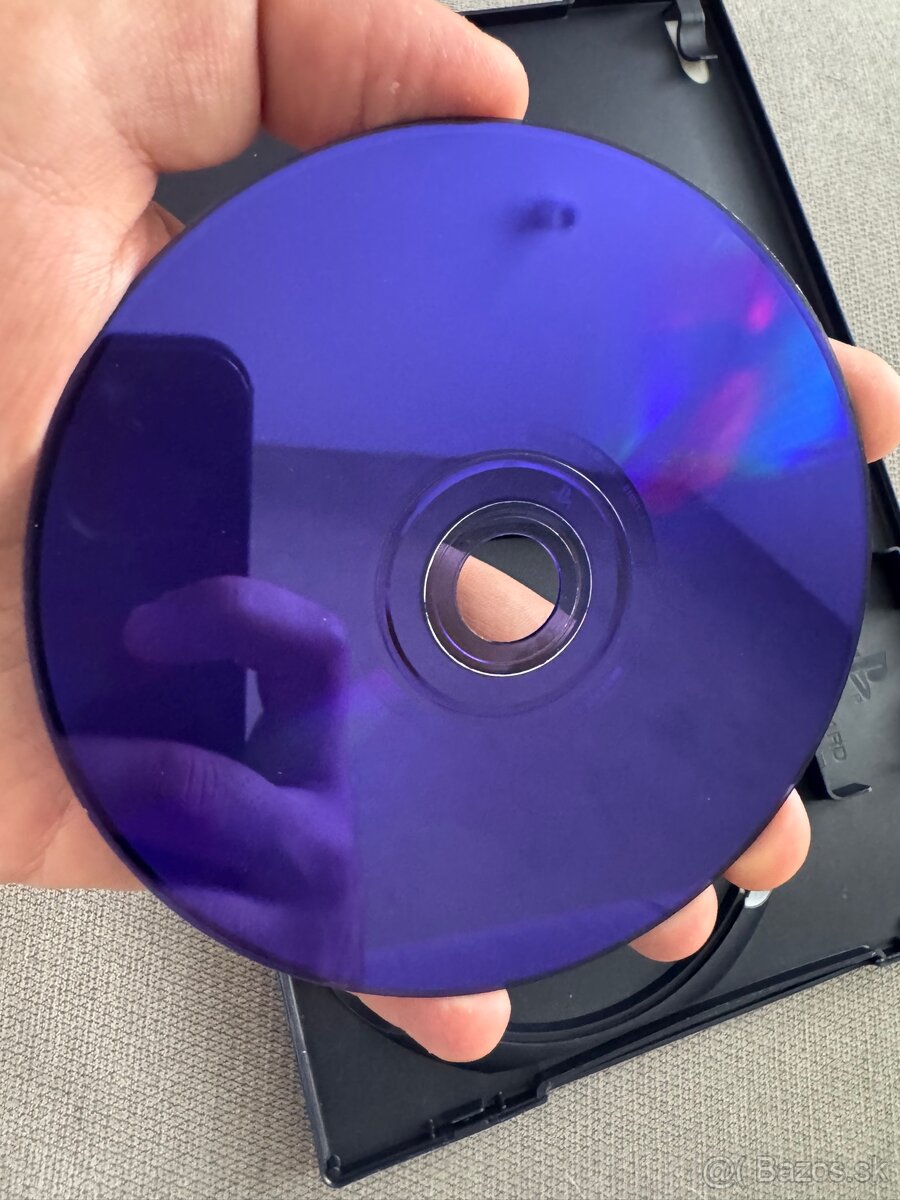 Crash bandicoot the wrath of cortex PS2 - 4