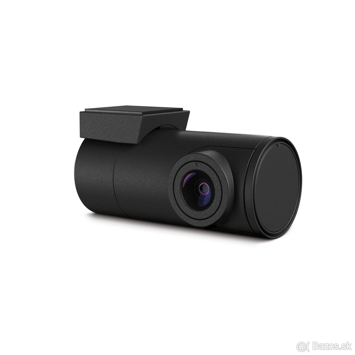 LAMAX S9 Dual GPS - 4