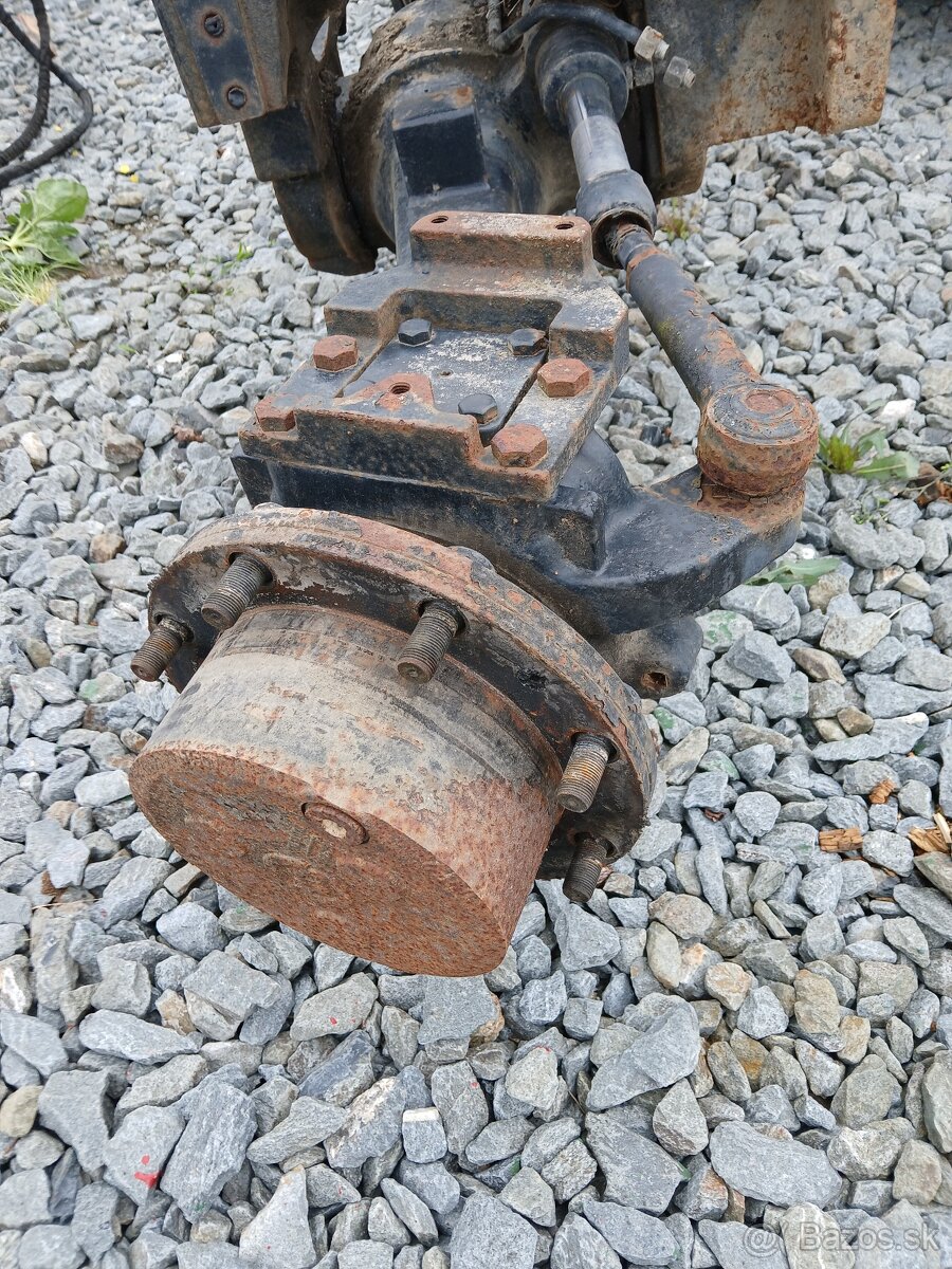 case cs94 predni naprava - 4