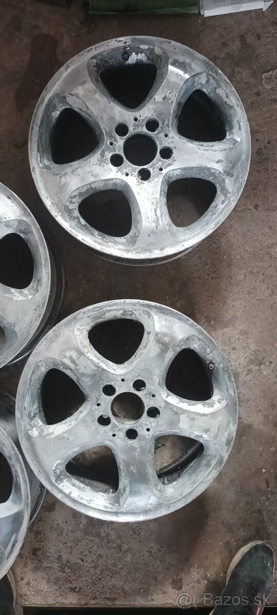 5x112 r17 - 4