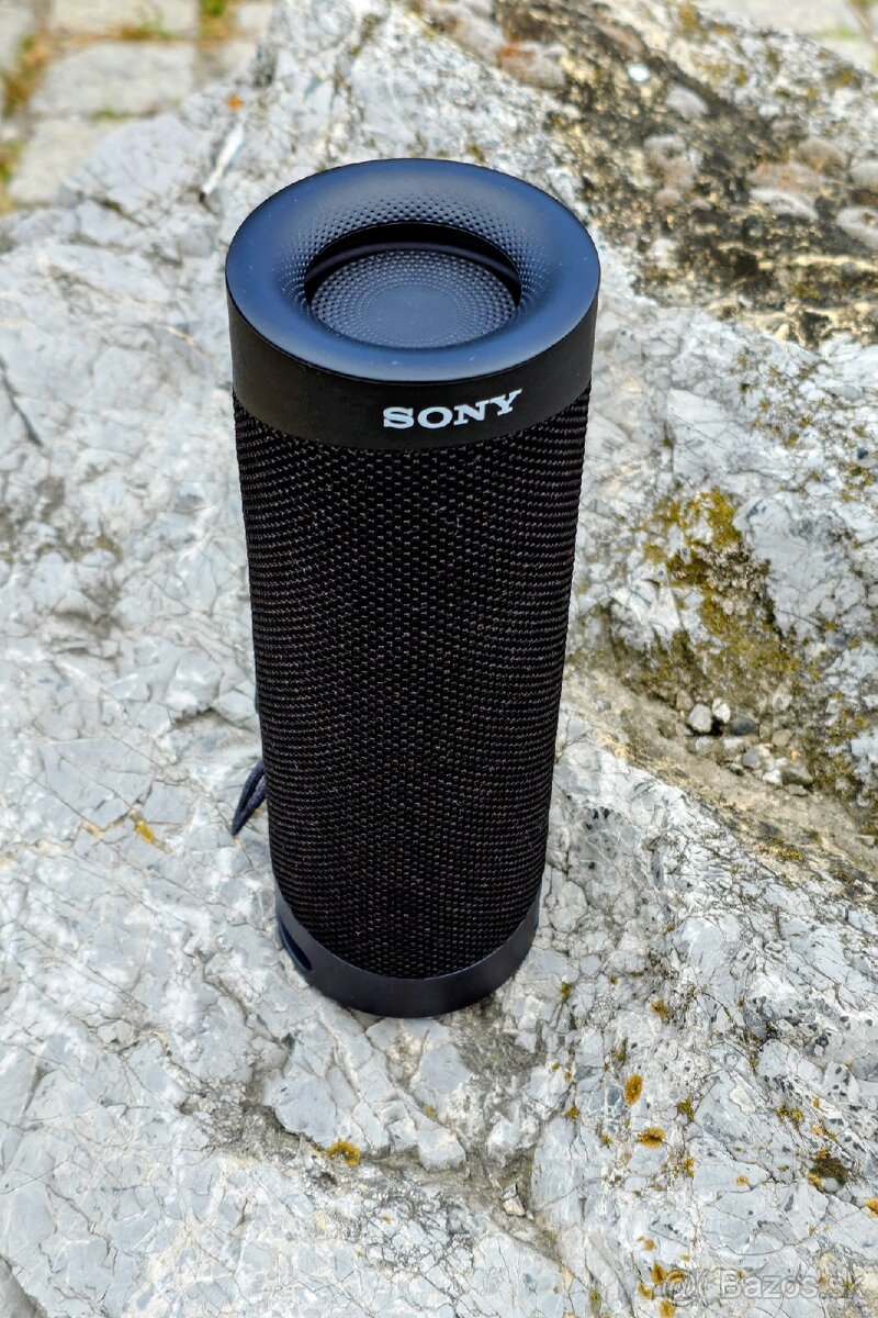 Sony SRS-XB23 - 4