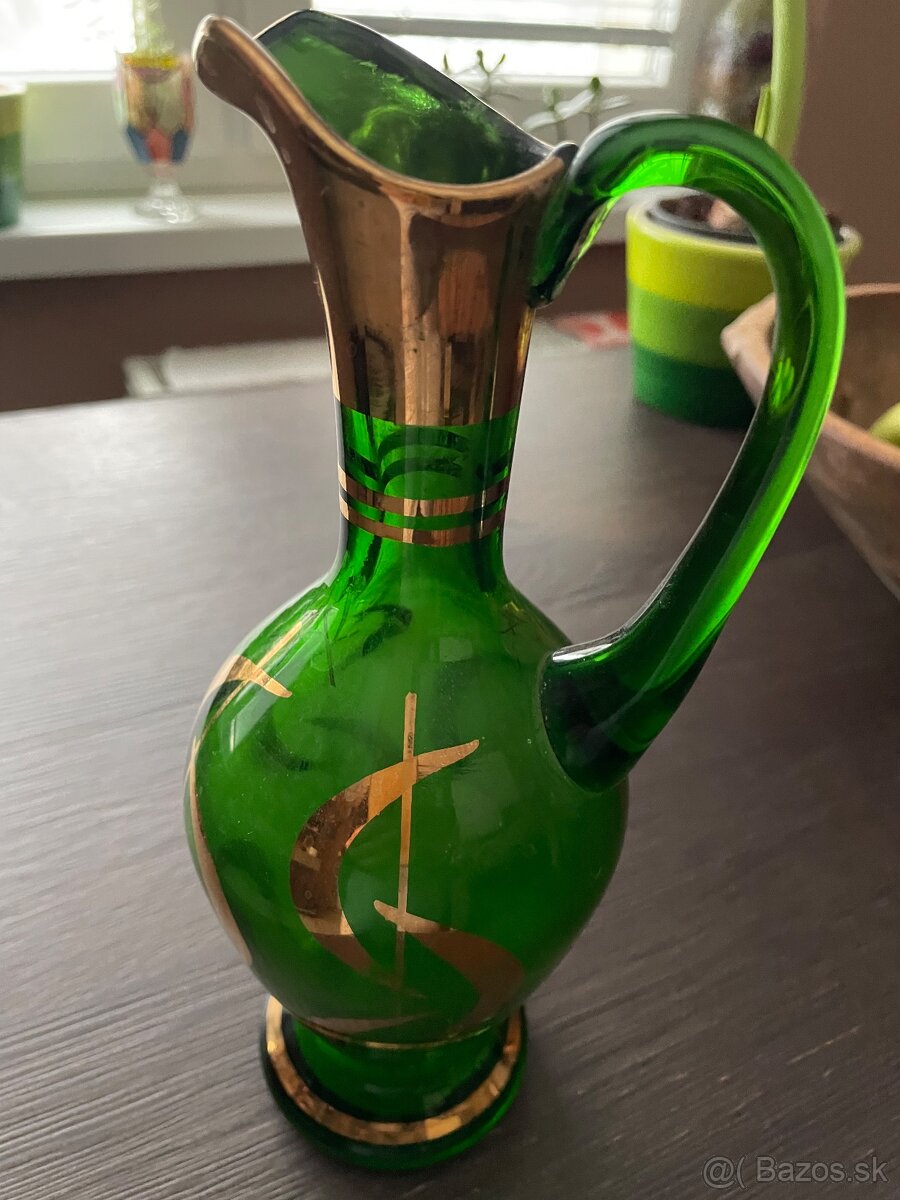 Karafa - 4