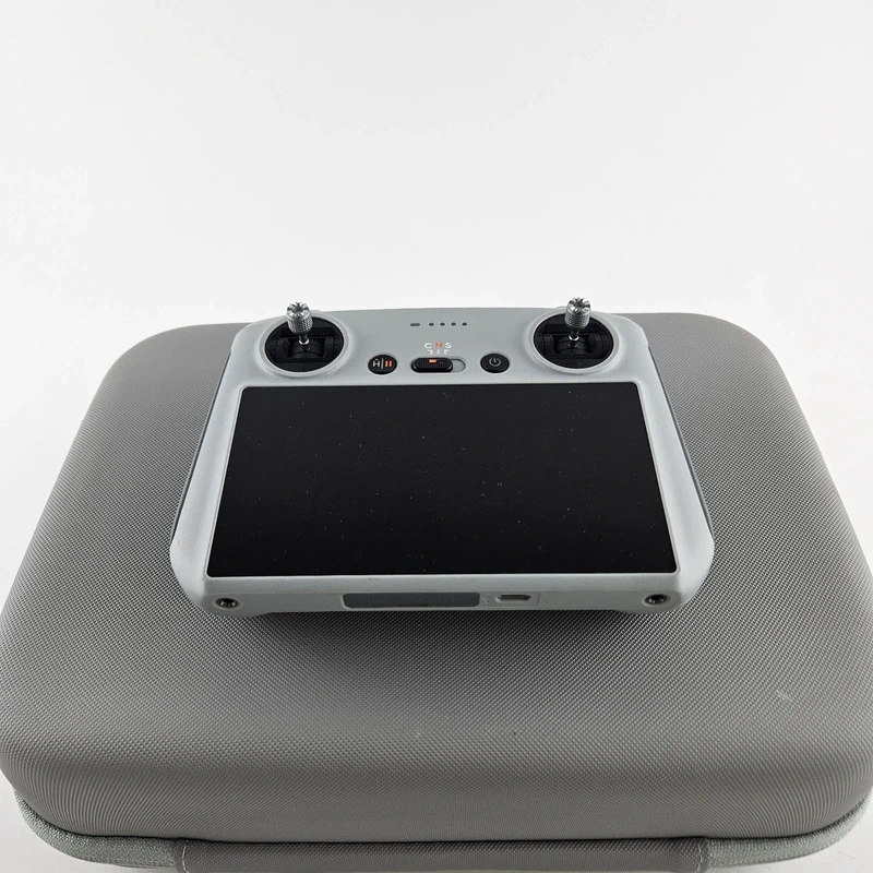 DJI RM 330 - 4