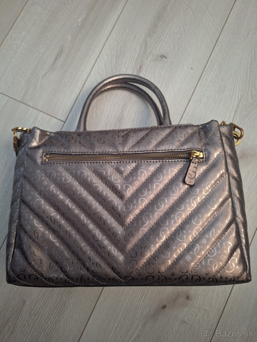 Guess kabelka - 4