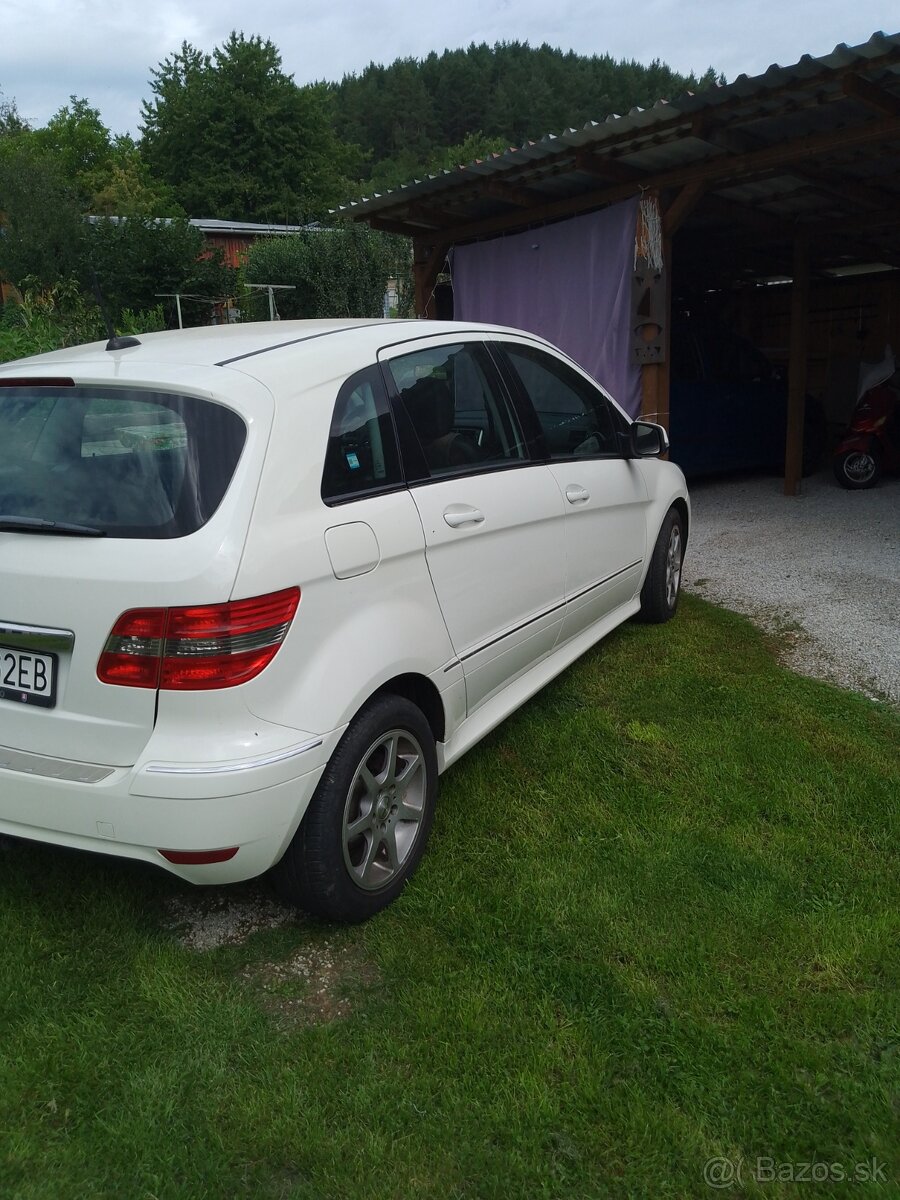 petervitkovsky@gmail.com - 4