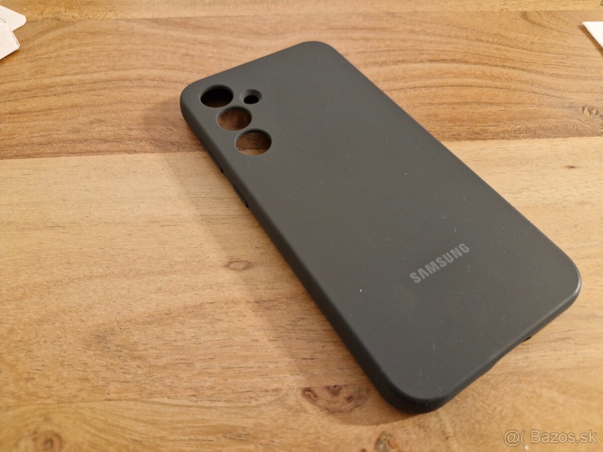 Predám Samsung Galaxy S23 FE + Samsung Galaxy watch 5 pro - 4