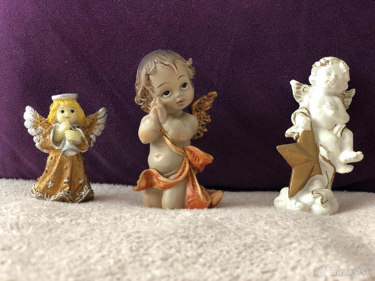 Úložný box, Svietniky, Dekorácie - 4