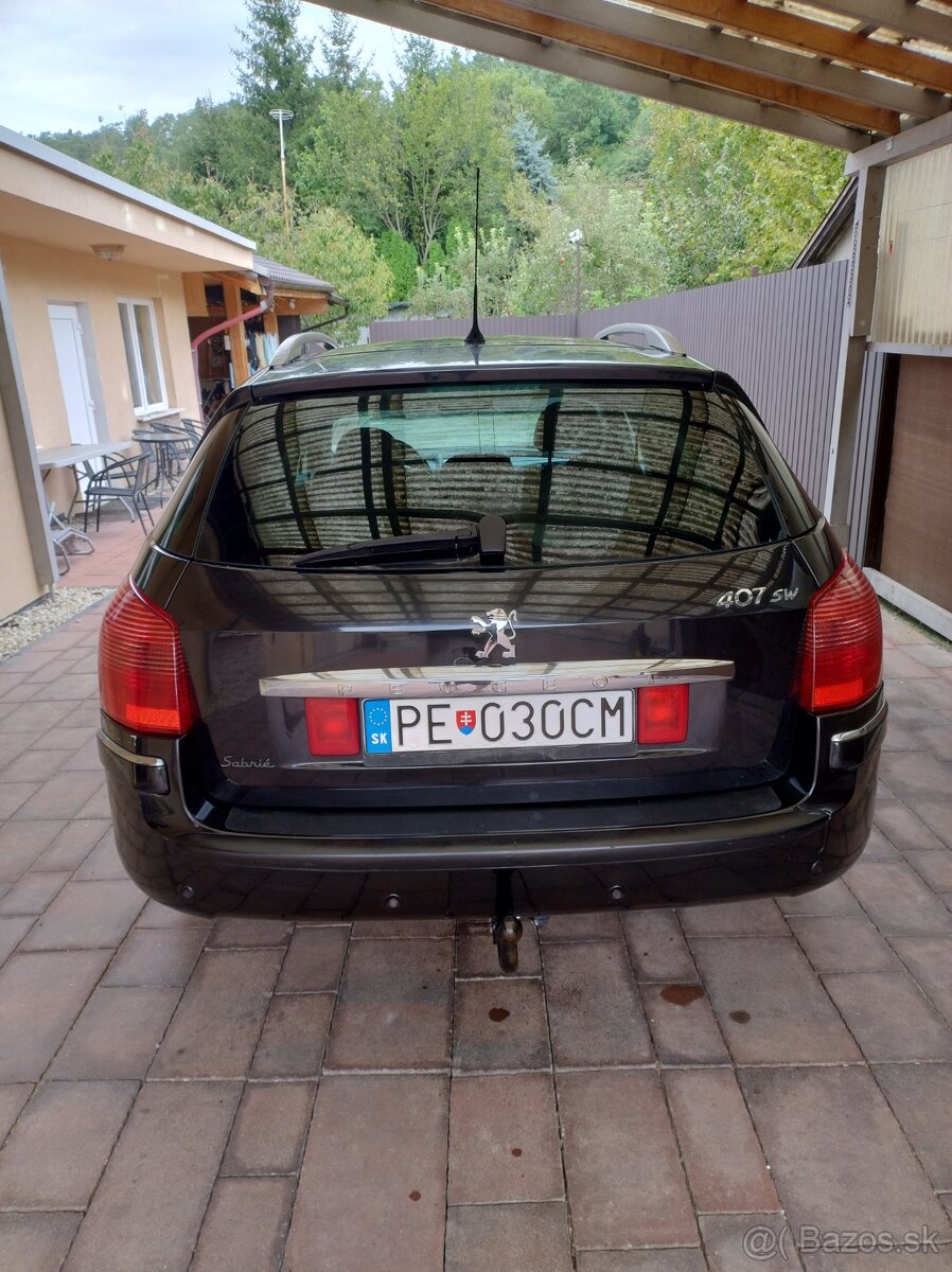 RÝCHLY PREDAJ Dohoda Istá - 4