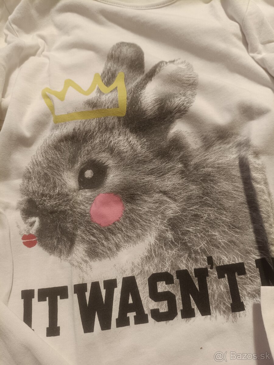 Dievčenské vecičky - 4