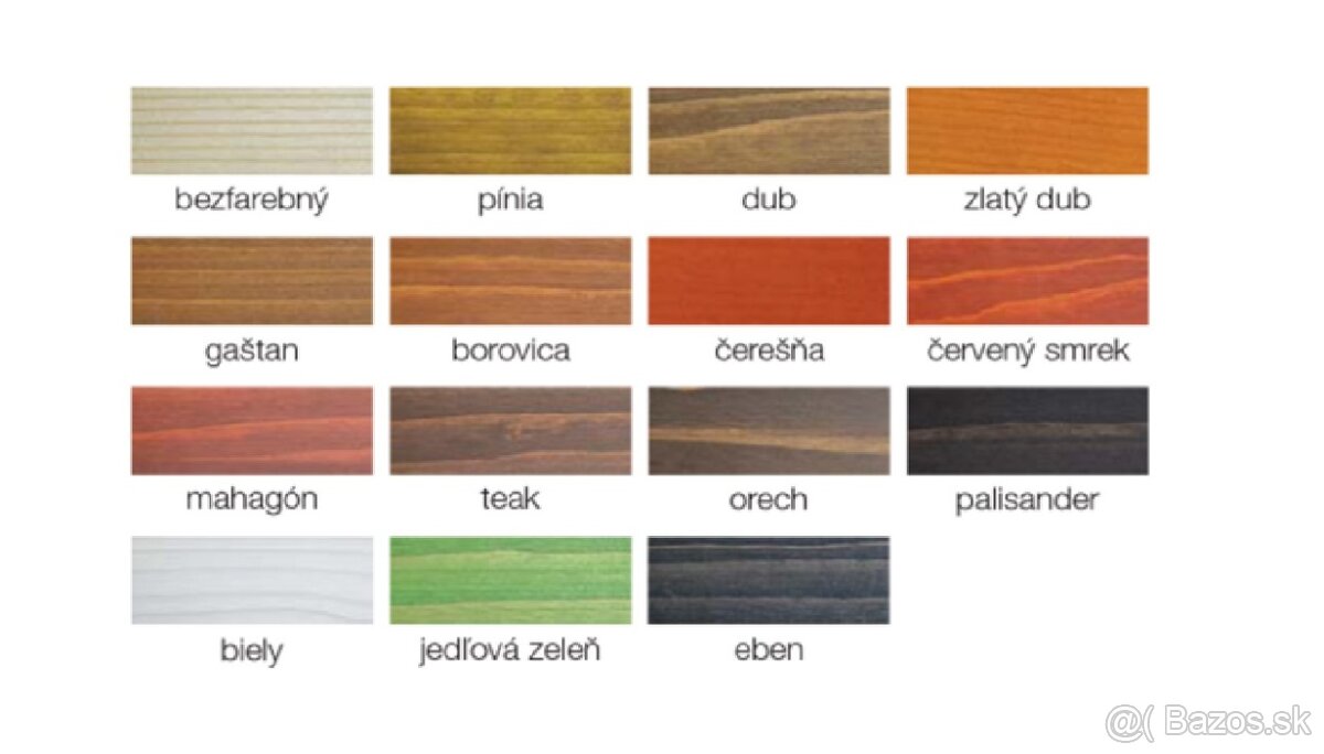 Adventný svietnik - 4