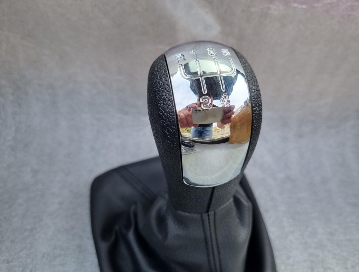 RADIACA PAKA ŠKODA OCTAVIA 2 ll - 4