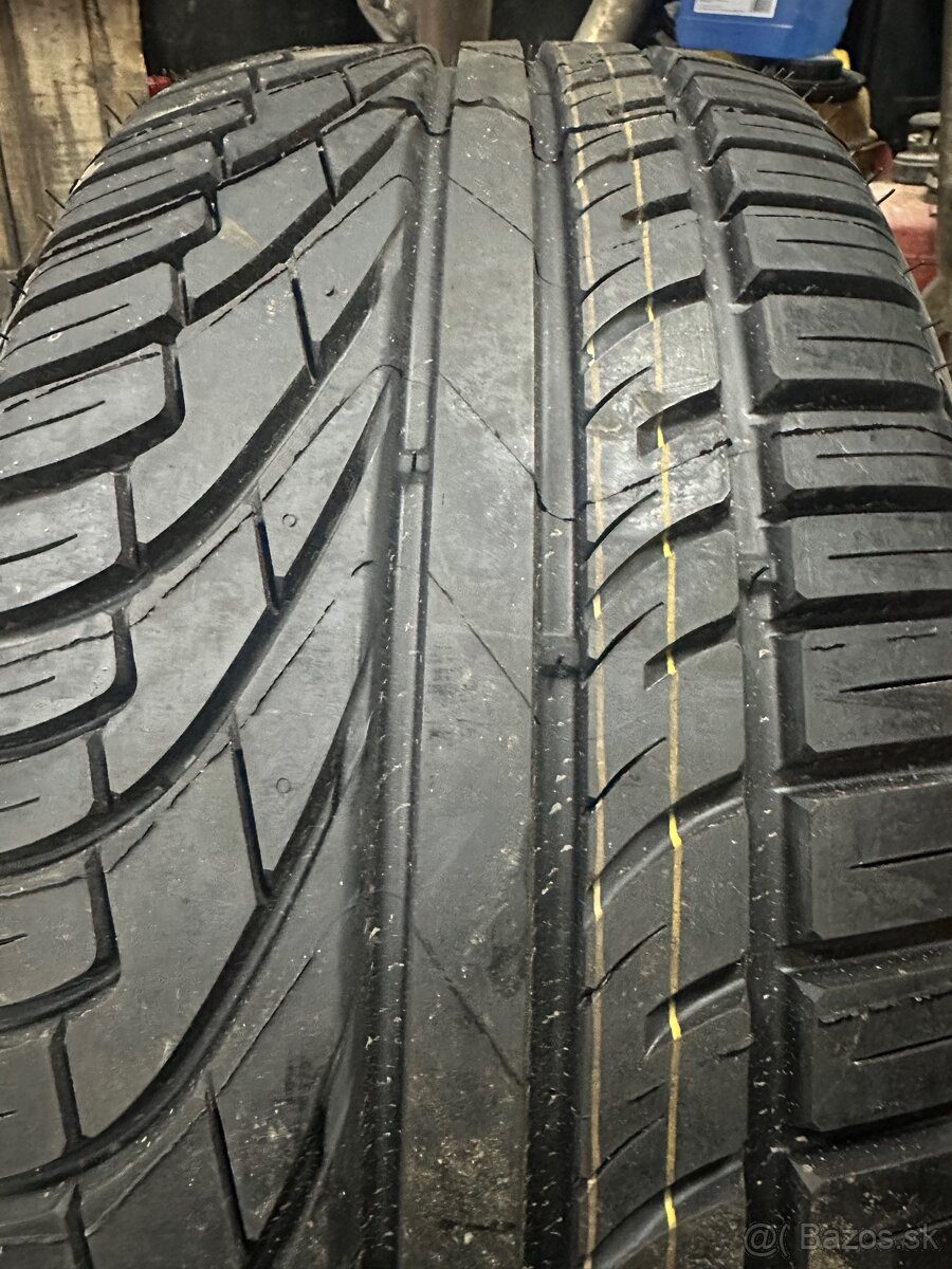 BMW R19 style 92 a 95 - 4