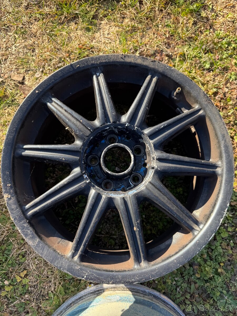 BBS - 4