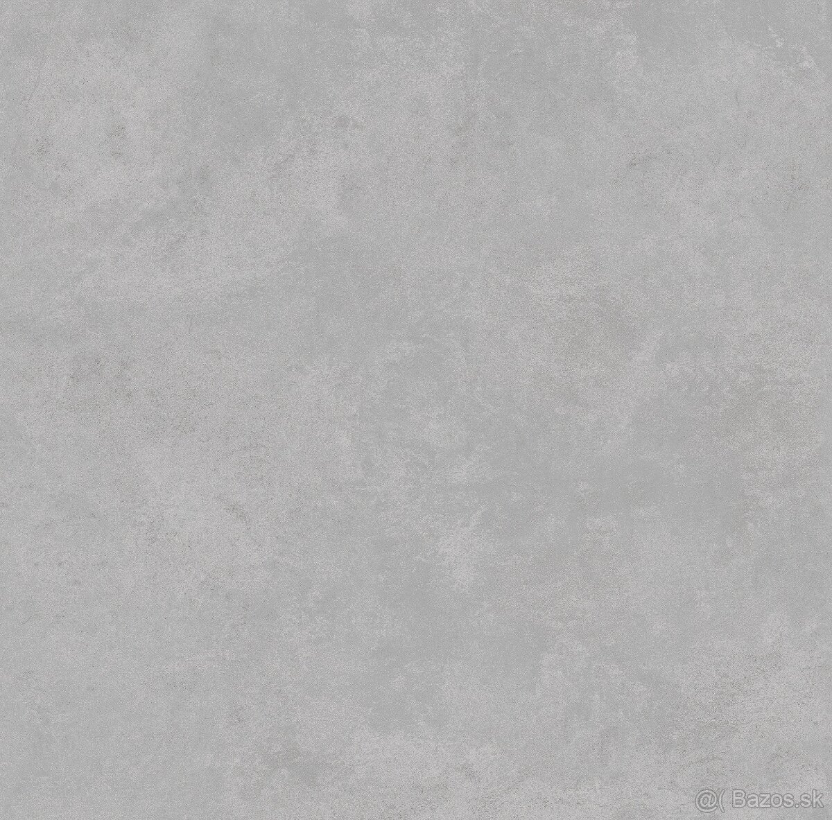 Moderná keramická dlažba Urban Grey – 60×60 cm - 4