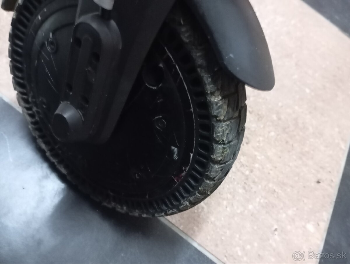 Xiaomi mi 2 pro (módovaná) - 4