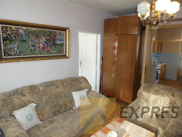 RK EXPRES- REZERVOVANÝ 2 izbový byt v Handlovej. - 4