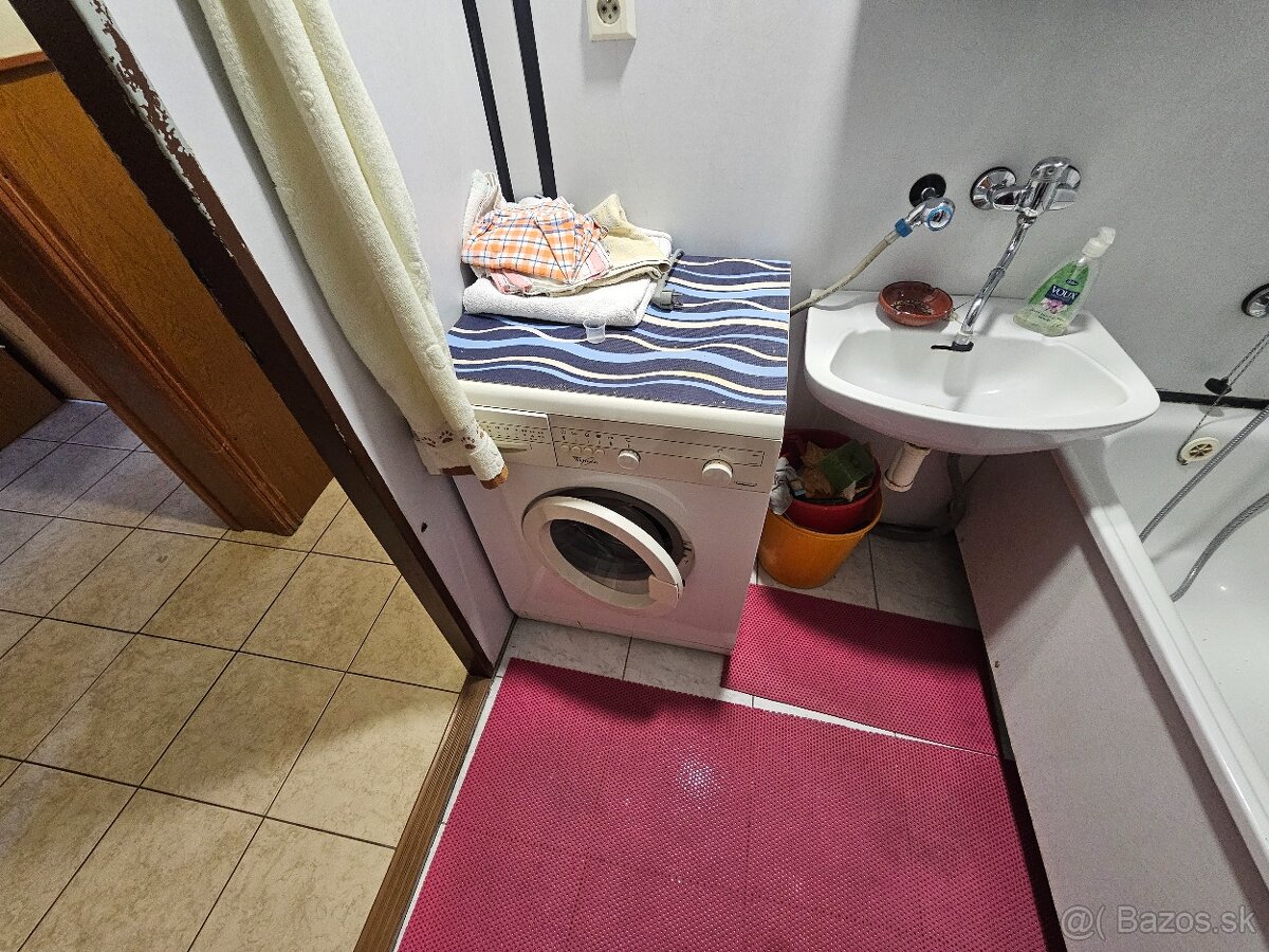 Darujem za odvoz - 4