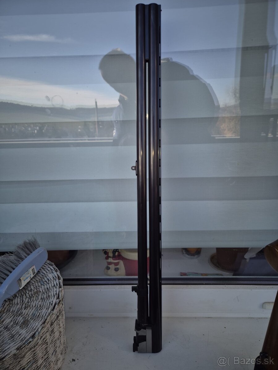 Guľabrok Brno 802.10 - 4