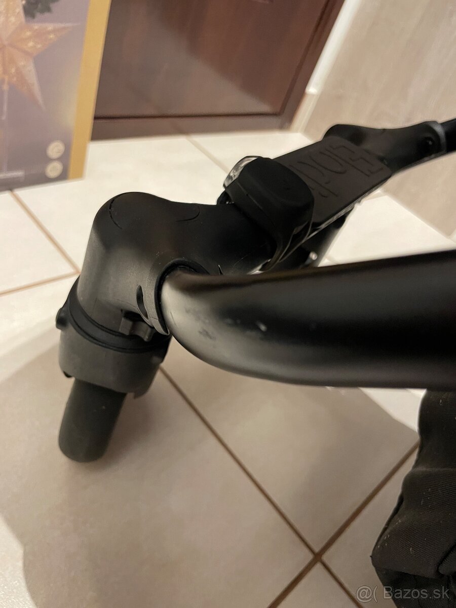 Elodie mondo-Tender blue - 4