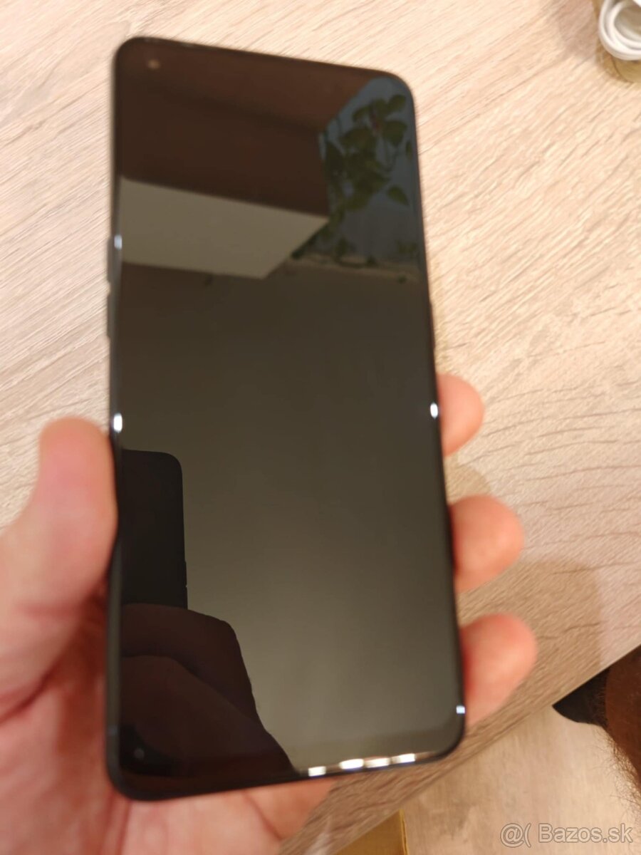 Predám mobilný telefón Oppo Reno 5 Z - 4
