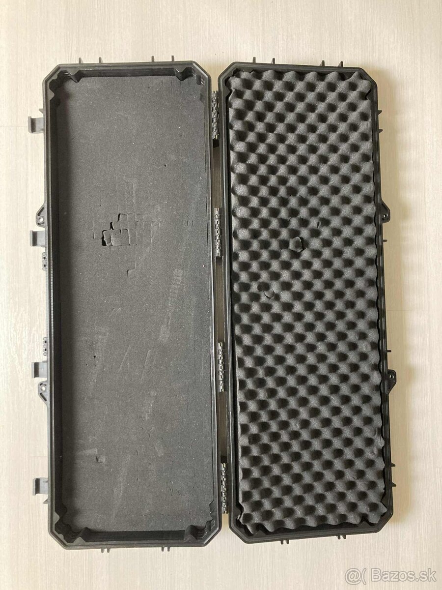 ICS HERA Full upgrade - 4